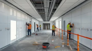 Freshwater Building Services