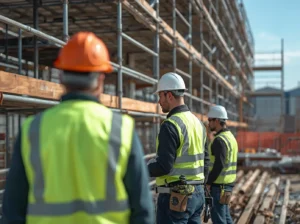 Kirrawee Building Services