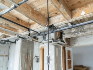 Parramatta Building Services