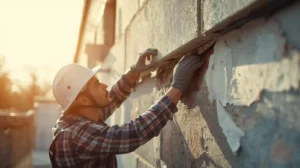 Warriewood Building Services