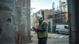 Gosford NSW Building Services, Gosford NSW Contractors, Gosford NSW Builder, SCE Corp, Upper North Shore, Sydney, NSW