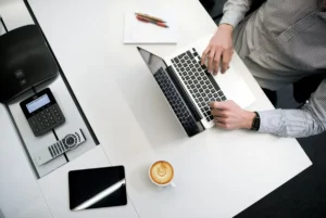 NSW DBP applicability checker digital analysis