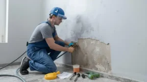 Tuggerah NSW Building Services, Tuggerah NSW Contractors, Tuggerah NSW Builder, SCE Corp, Central Coast, Sydney, NSW