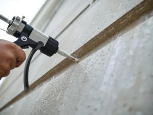 Wyong NSW Building Services, Wyong NSW Contractors, Wyong NSW Builder, SCE Corp, Central Coast, Sydney, NSW
