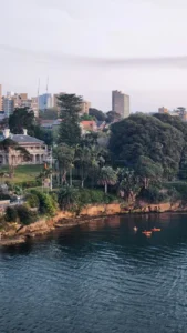 Hunter Region property feasibility checks for Lake Macquarie and Hunter Region construction risk, services, access and approval pathways