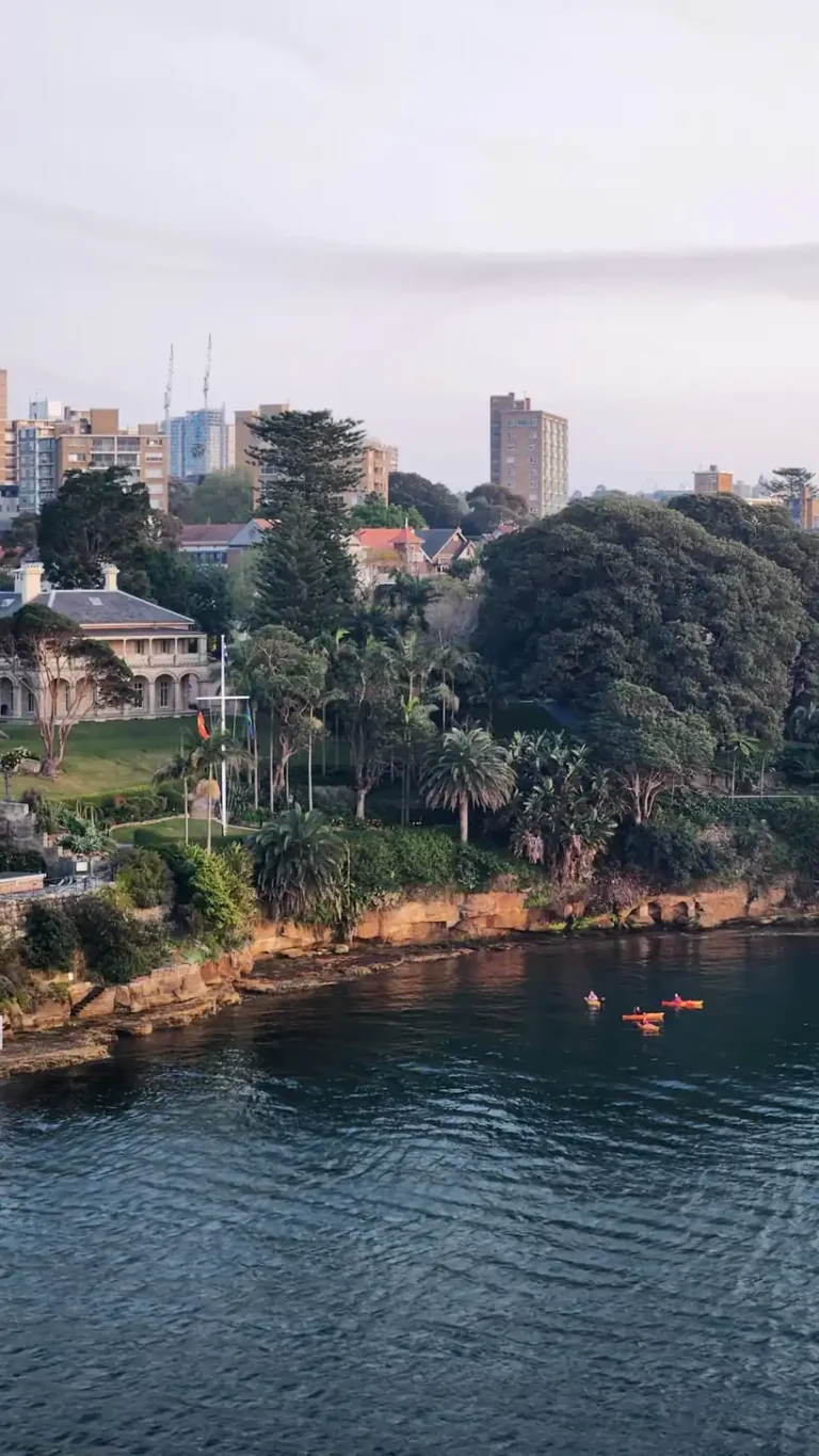 Hunter Region property feasibility checks for Lake Macquarie and Hunter Region construction risk, services, access and approval pathways