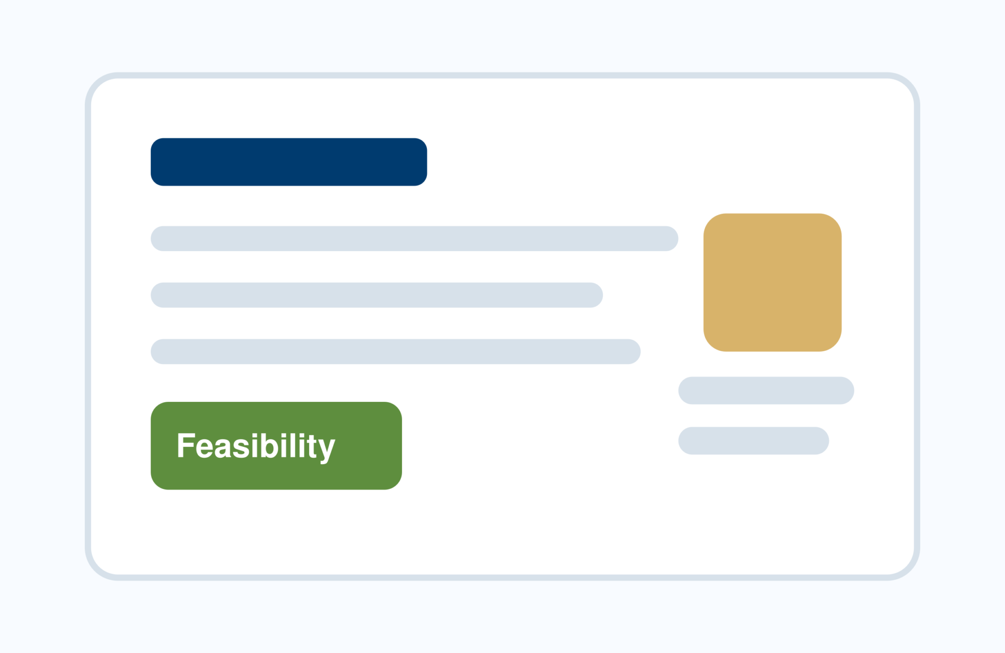 Subdivision siteworks cost NSW parameter input form for early budgeting and feasibility assessment.