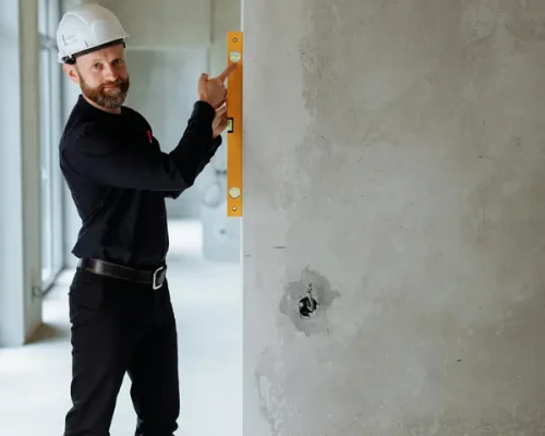 Building Repairs and Remedial Works Benefits, SCE Corp, DBP Registered Contractor, Artarmon, North Sydney, North Shore