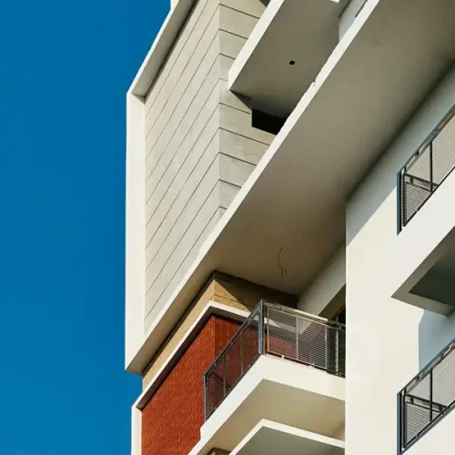 Cladding Compliance Benefits Sydney NSW, Remedial Cladding Sydney, Building Compliance NSW,SCE Corp, Artarmon, North Sydney, North Shore