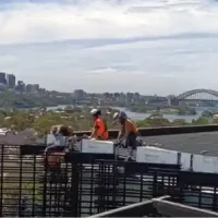 Sydney Contracting Engineers, SCE Corp | ISO Certified Contractor