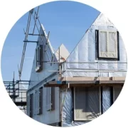 Construction Services NSW, Home Construction NSW, Renovation Contractor NSW, SCECorp, ISO Certificated, Artarmon, North Shore, Greater Sydney, north Sydney