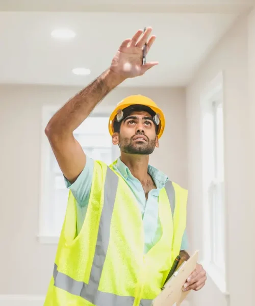 DBP Certified Contents Insurance Assessments SCE Corp Artarmon North Sydney North Shore