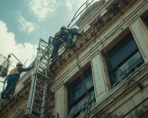 Building Durability Sydney, Building Maintenance NSW, Remedial Services Sydney NSW,SCE Corp, Artarmon, North Sydney, North Shore