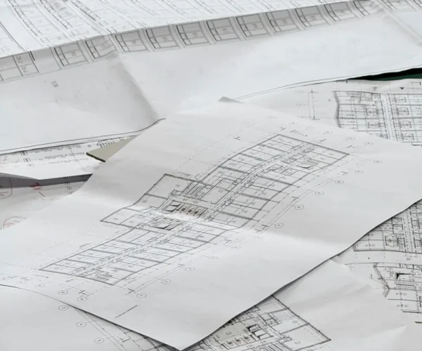 Advisory level package Sydney NSW SCE Corp, DBP Registered Contractor, Artarmon, North Sydney, North Shore