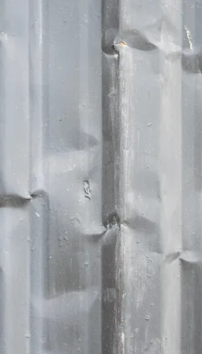 Aluminium Cladding Sydney, Solid Panel Cladding NSW, Cladding Services Sydney NSW,SCE Corp, Artarmon, North Sydney, North Shore