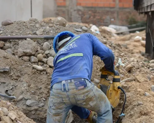 civil engineering Artarmon, infrastructure Artarmon, engineering services NSW, Artarmon, North Sydney, North Shore, Sydney, NSW