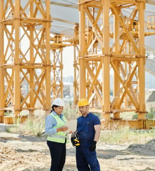 Civil Engineering Design Company Australia, civil design, SCE Corp engineering, Artarmon, North Sydney, North Shore, Sydney, NSW