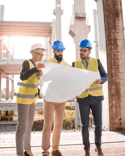 design company Australia, engineering design services, civil design North Shore, Artarmon, North Sydney, North Shore, Sydney, NSW