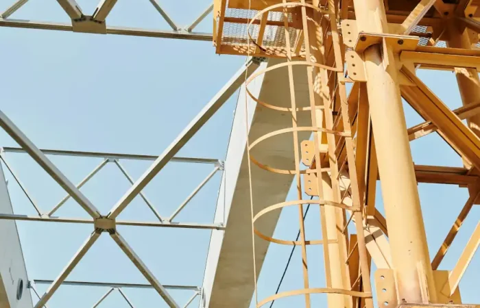 bridge construction, civil construction, Civil infrastructure nsw, Artarmon, North Sydney, North Shore, Sydney, NSW