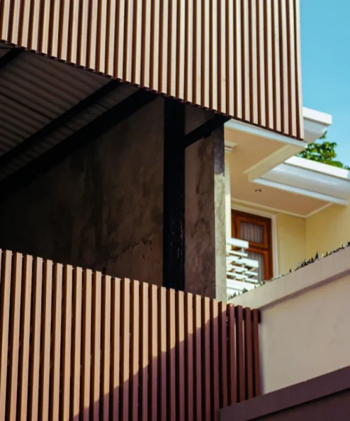 Cladding Installation Sydney, recladding Sydney, SCE Corp cladding, Artarmon, North Sydney, North Shore, Sydney, NSW