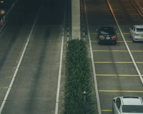 Rigid Pavement Highway Construction Sydney NSW SCE Corp, ISO Certified Contractor, Artarmon, North Sydney, North Shore