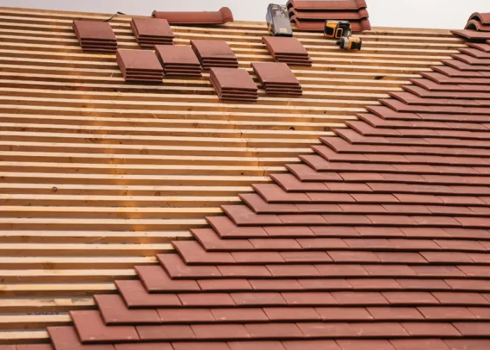 Roofing, roof replacement, SCE Corp, Artarmon, North Sydney, North Shore, Sydney, NSW