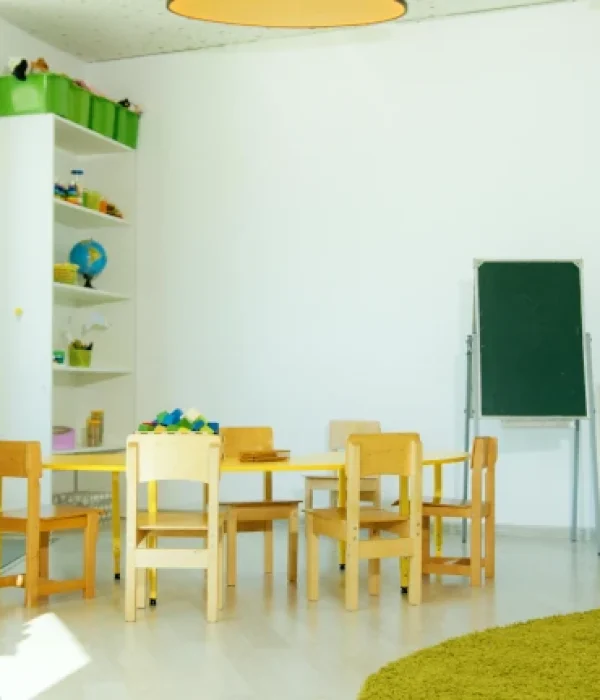 school repair, childcare refurbishment, building maintenance Sydney, Artarmon, North Sydney, North Shore, Sydney, NSW