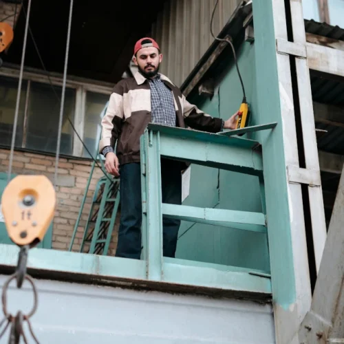 You get what you paid for, construction quality, SCE Corp, Artarmon, North Sydney, North Shore, Sydney, NSW